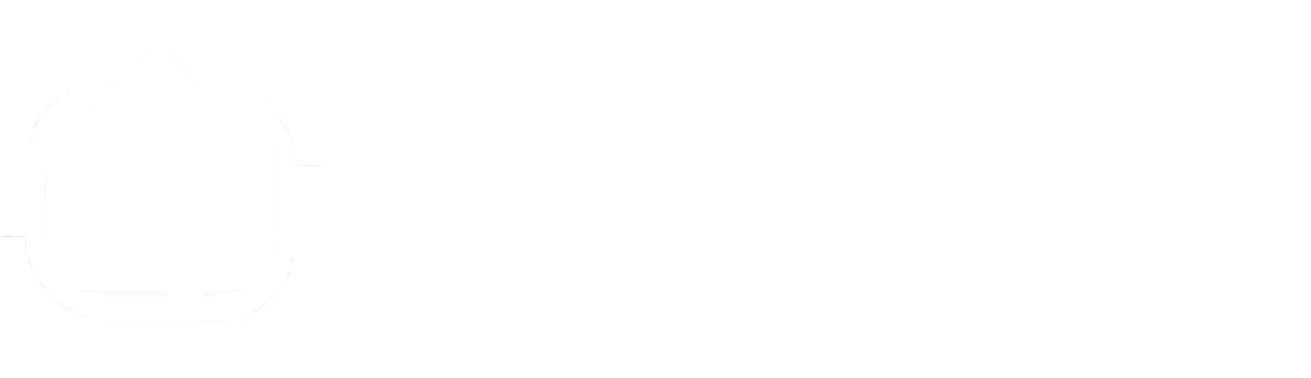 地图标注综合服务商电话 - 用AI改变营销